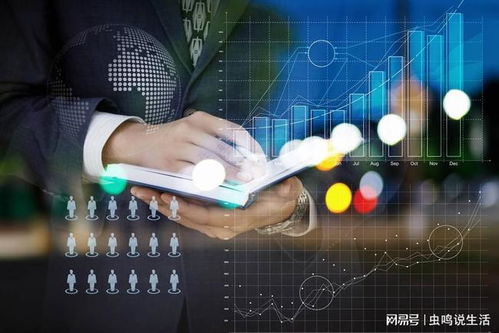 AI賦能，重塑未來(lái) Dream交易所的核心技術(shù)引擎與金融科技變革