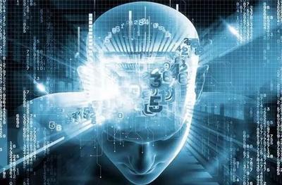 再次搶占先機(jī) 人工智能賦能核潛艇，中國(guó)水下力量邁入智能化新紀(jì)元