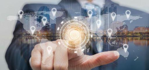 政策加碼 六部門力促專精特新“小巨人”、獨(dú)角獸與AI初創(chuàng)企業(yè)場景創(chuàng)新