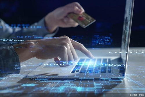 從開(kāi)發(fā)新險(xiǎn)種到提效賦能 拓展人工智能保險(xiǎn)邊界的無(wú)限可能